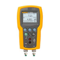 ����ѹ��У׼��Fluke721 1630