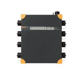 ����������¼��F1760 BASIC