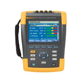 ��������������F438-II/BASIC