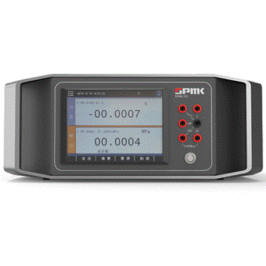 ����ѹ��������SPMK251/07