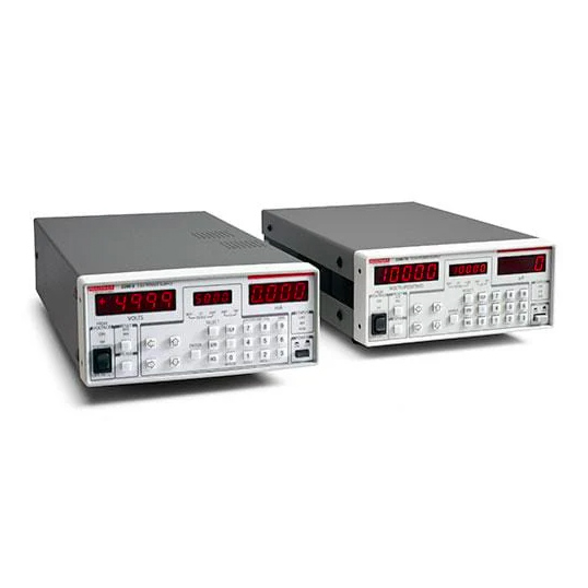 ��ѹֱ����Դ2290E-5
