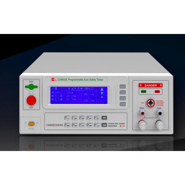 ����ۺϲ�����CS9933G-15