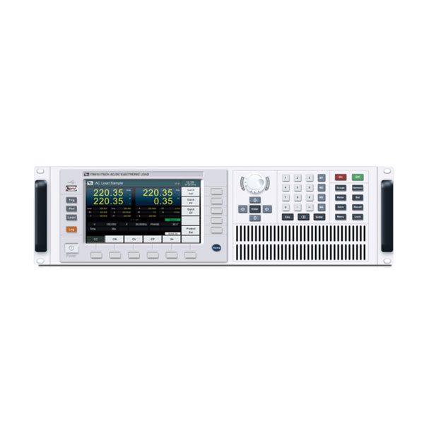 ��/ֱ�����Ӹ���		IT8615
