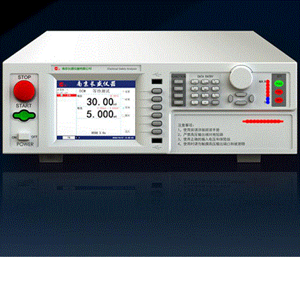 �̿س���ѹ������CS9974BX-DC