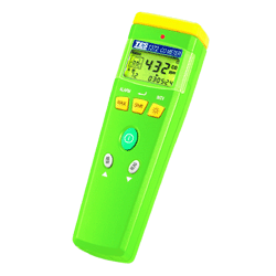 һ����̼������TES-1372R