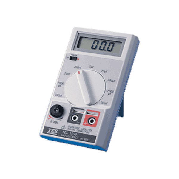 ���ݱ�TES-1500