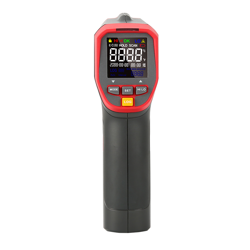 ���������UT301D+
