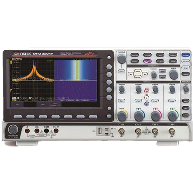 �๦�ܿɱ��ʾ����MPO-2202P