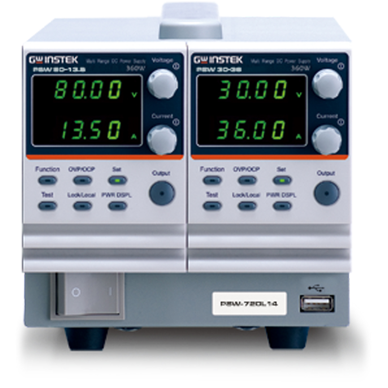 �����̿ɱ�̿���ֱ����ԴPSW-720L11