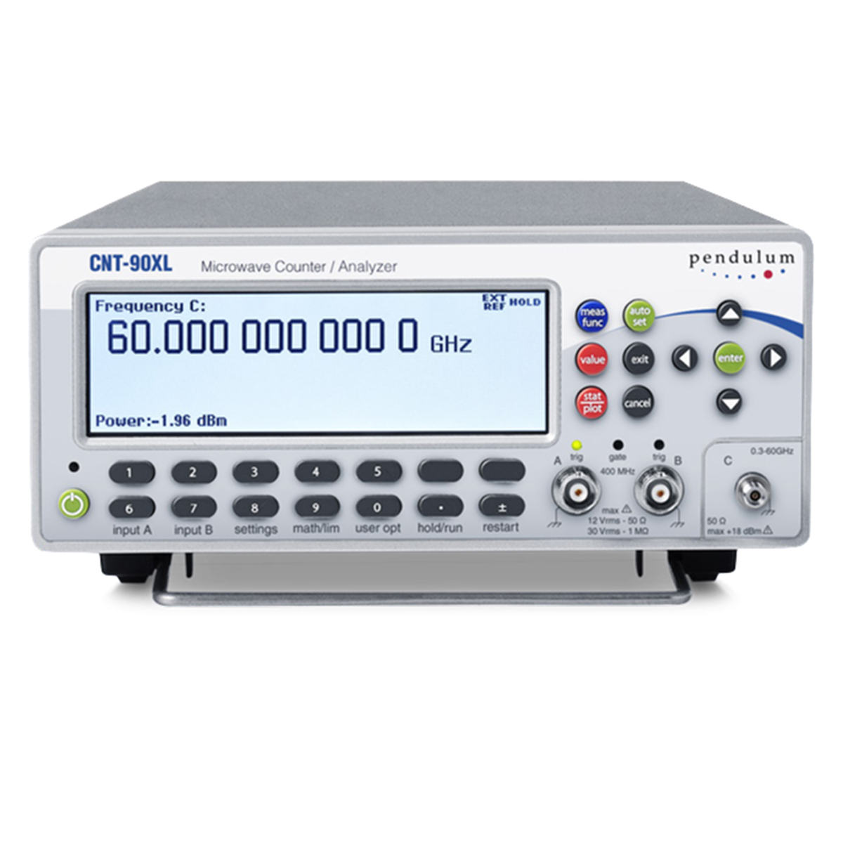 ΢��������/������CNT-90XL(46GHz)