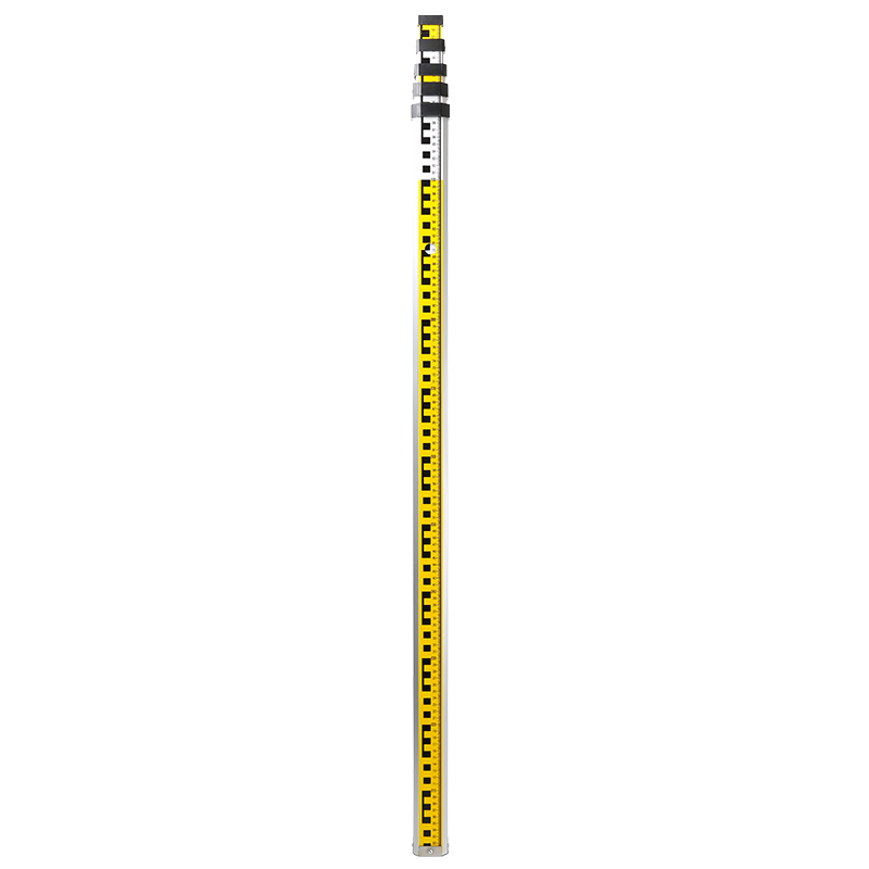 ˮ׼��LM311