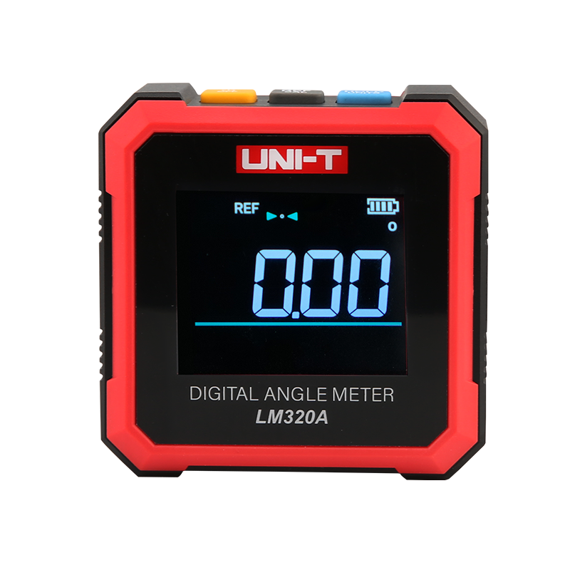 �����LM320A