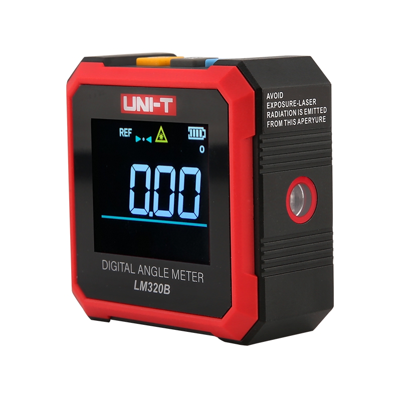 �����LM320B