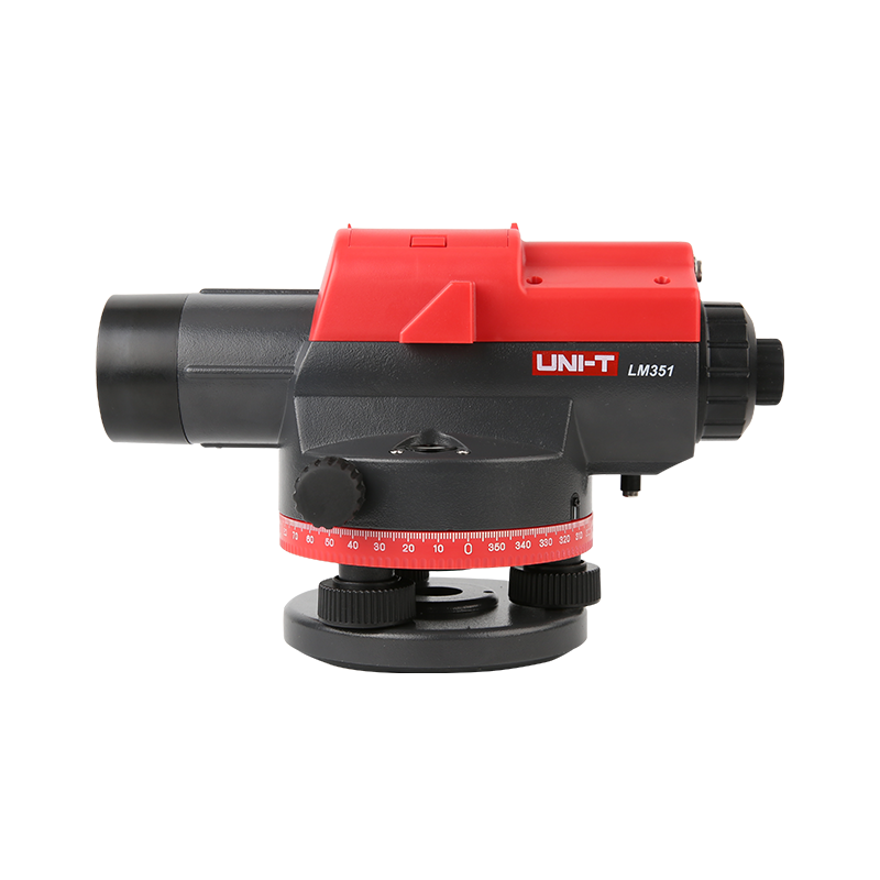 ˮ׼��LM351