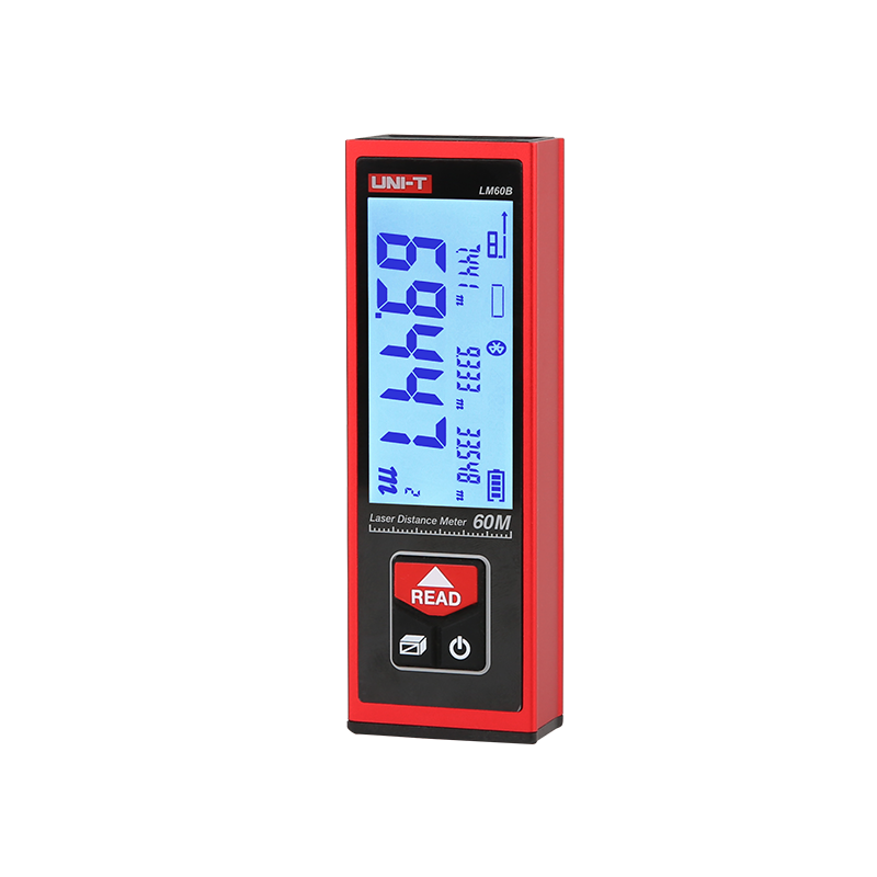 �����LM50B