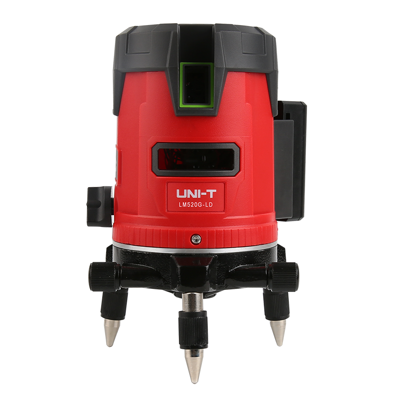 ˮƽ��LM520G-LD