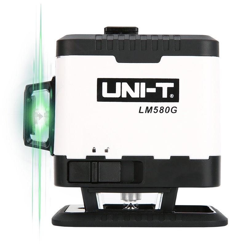 ˮƽ��LM580G
