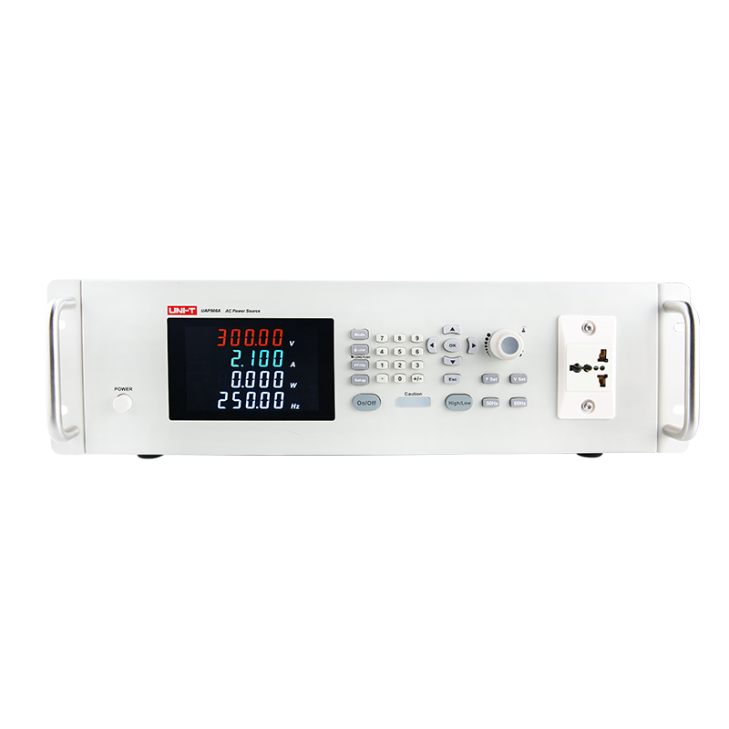 �ɱ�̽�����Ƶ��ԴUAP1000A