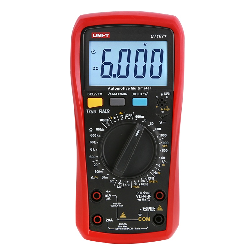 ���ñ�UT107+