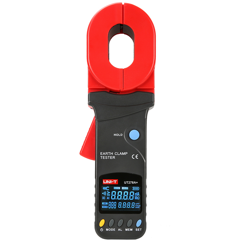 ���������UT278A+