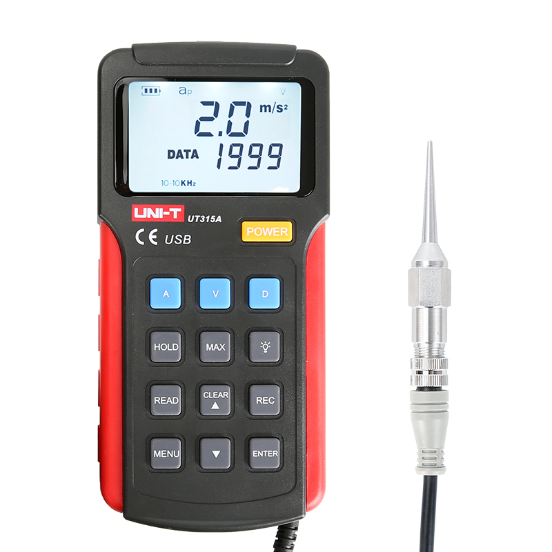������UT315A