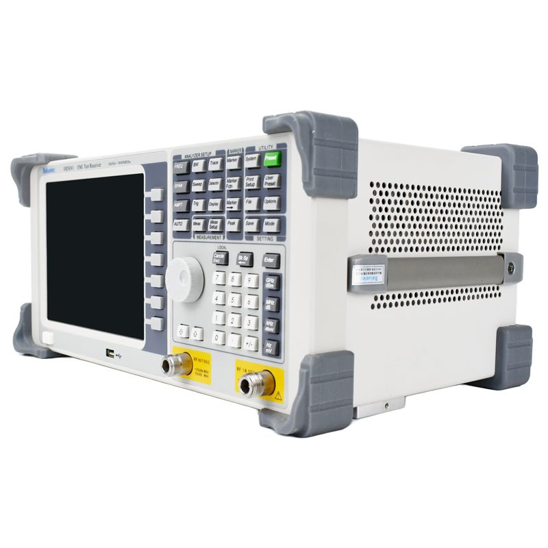EMI���ջ�ER300