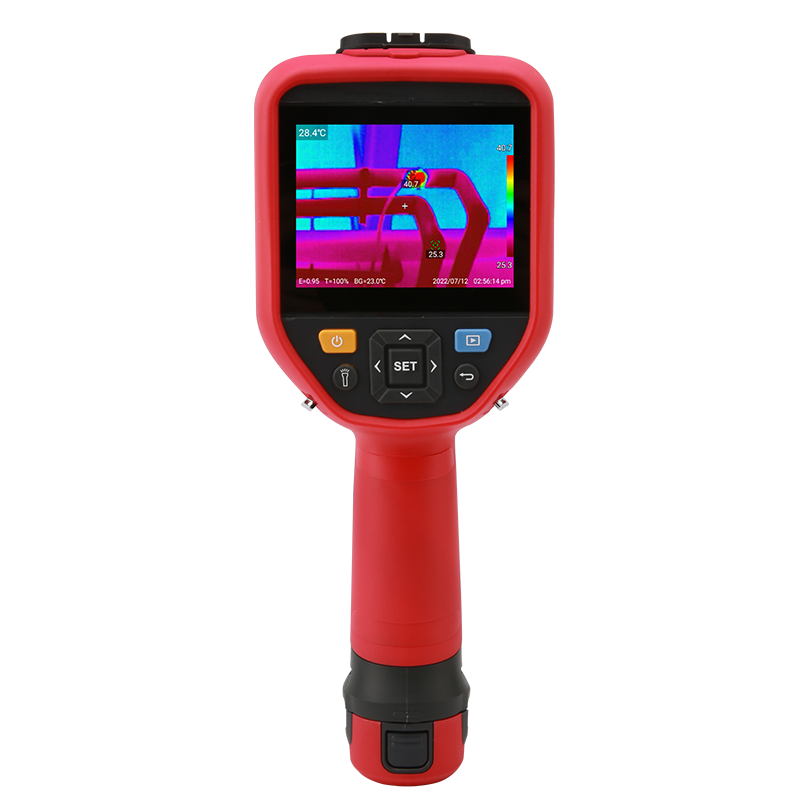 �����ȳ�����UTi256G