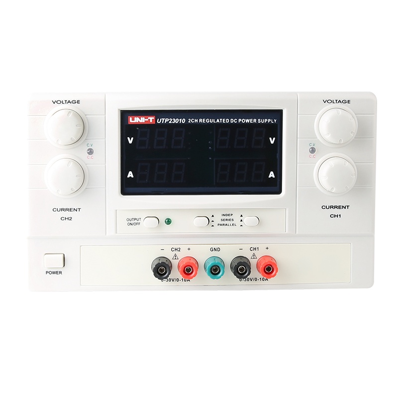 ���ֵ���UTR2830E