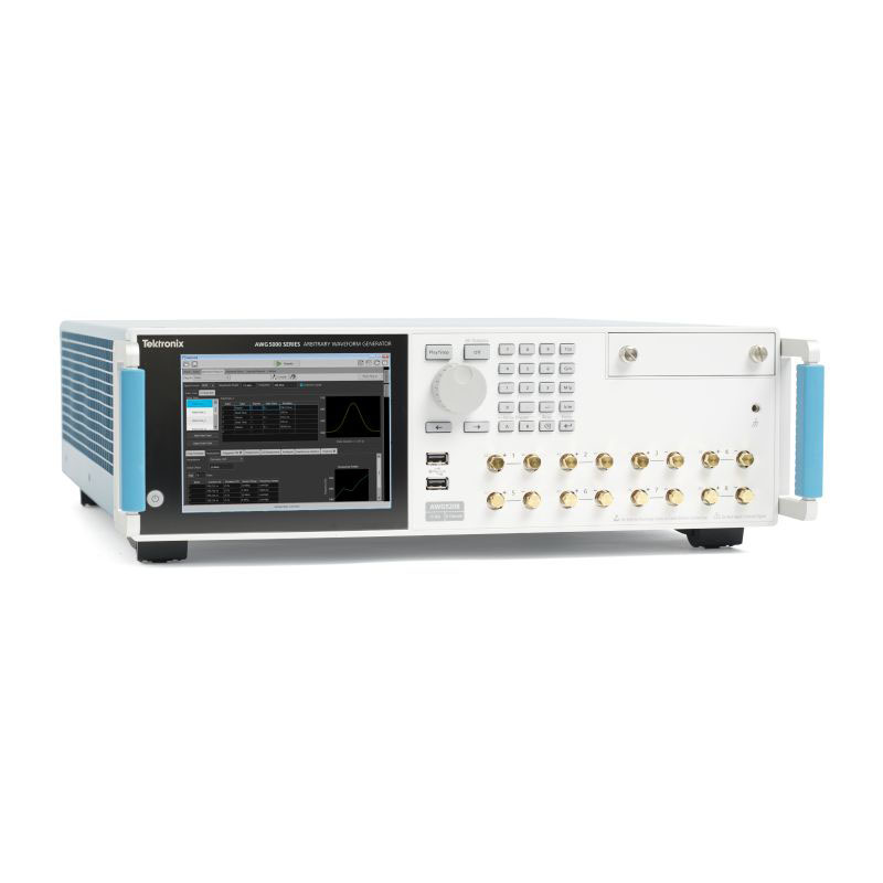 ���Ⲩ�η�����AWG5204