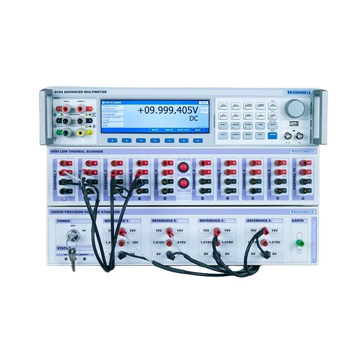 ��λ�����ֶ��ñ�8104