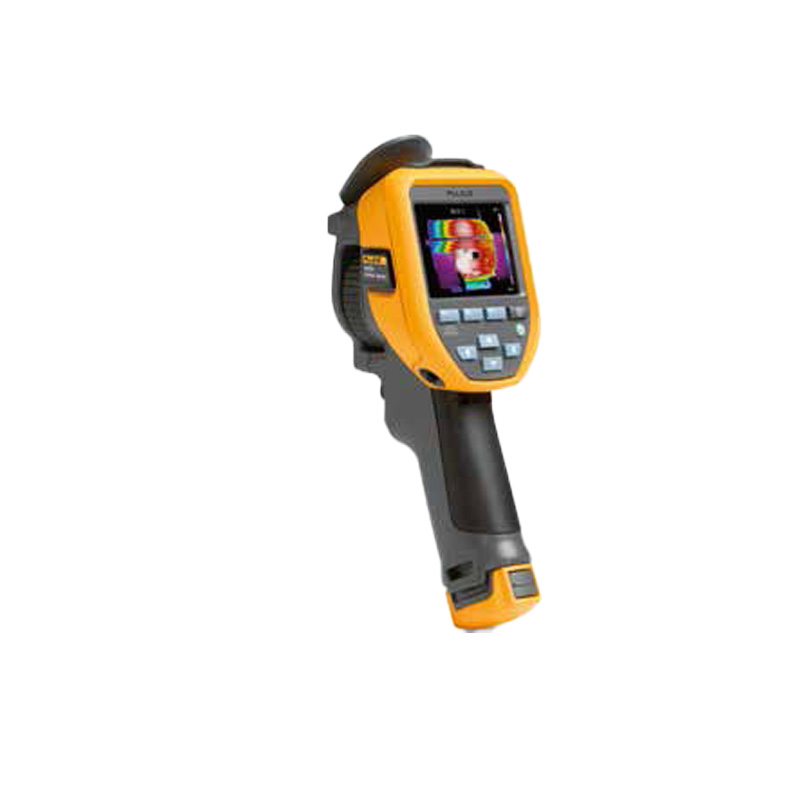 ����������TiS 75+��9Hz��