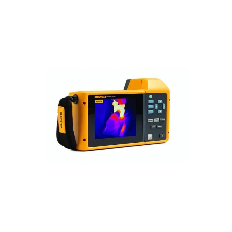 ����������TiX 580(60Hz)