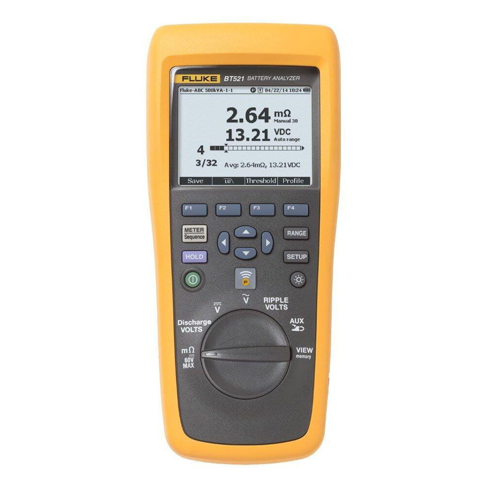 �������������BT510