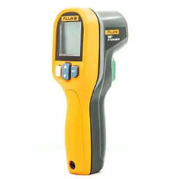 ���������Fluke 59 PRO