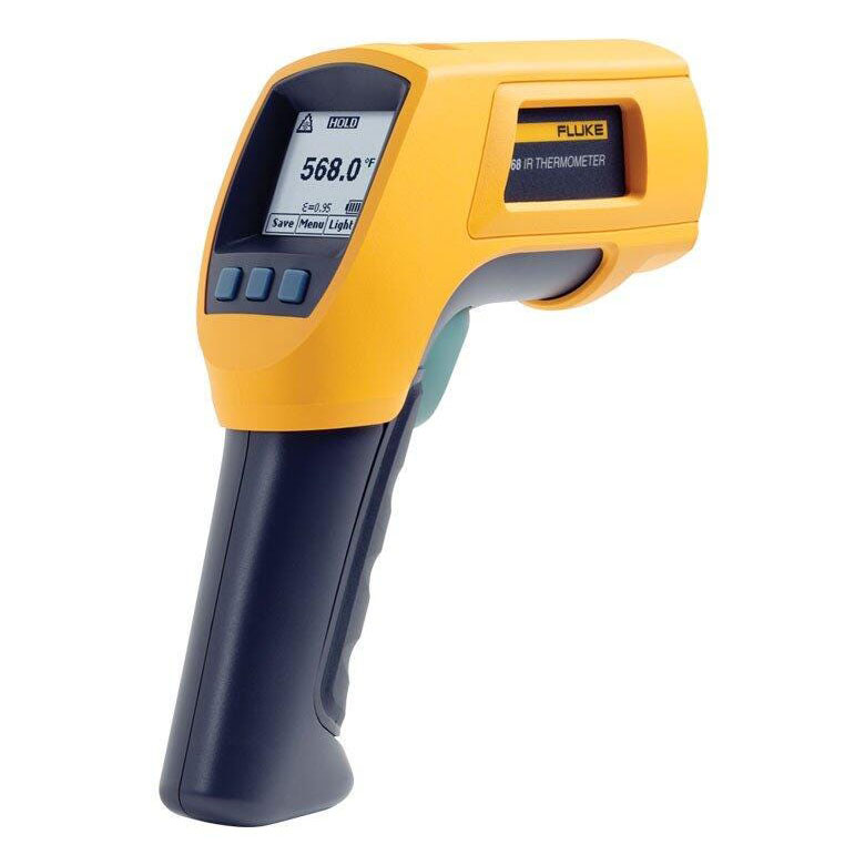 ���º��������Fluke 566-2
