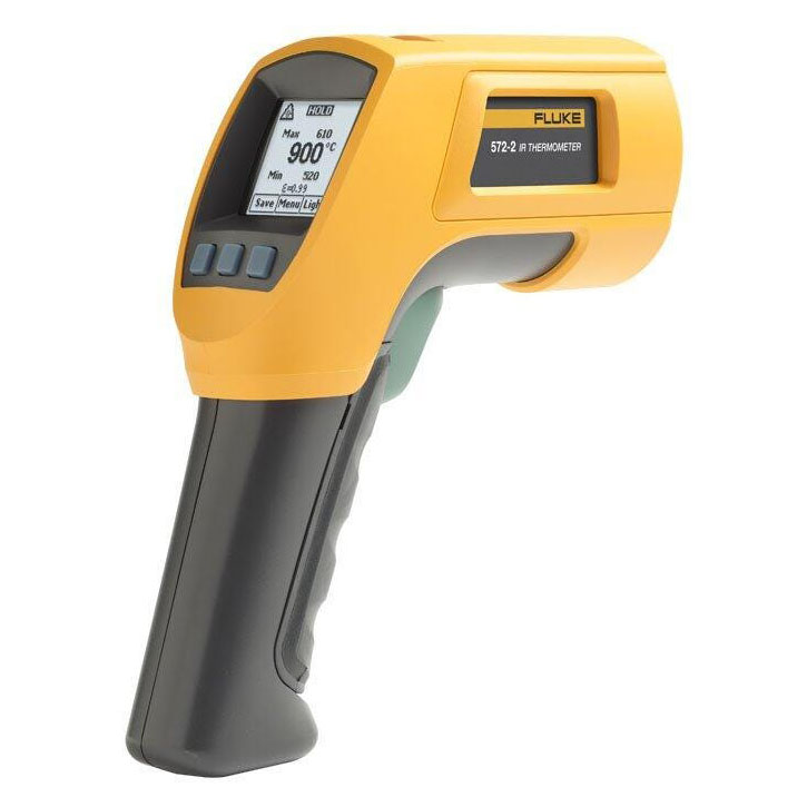 ���º��������Fluke 572-2