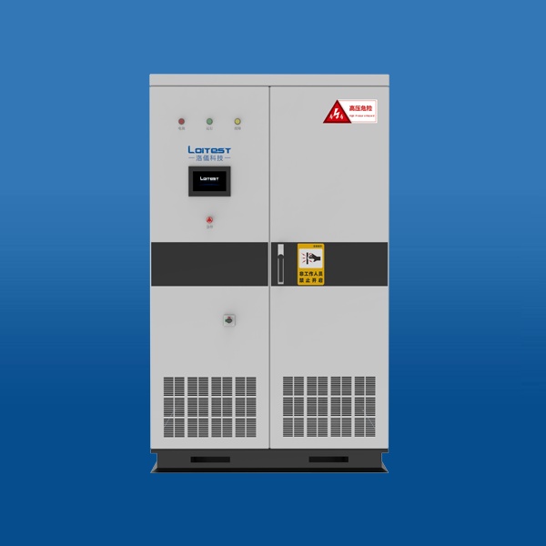 ����ģ����PAS 51015L