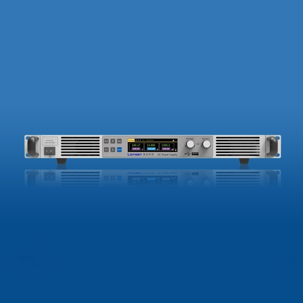 �ᱡ�Ϳɱ��ֱ����ԴPDS 2360-15C