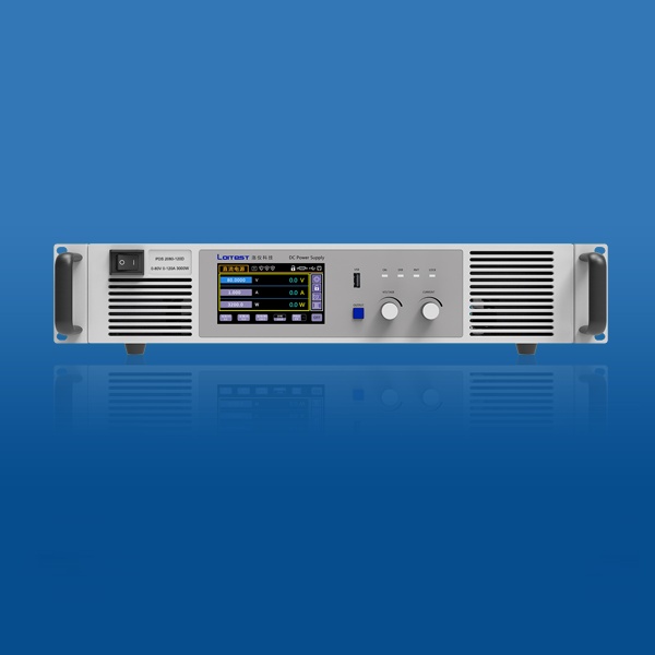 �й��ʿɱ��ֱ����ԴPDS 2800-05D