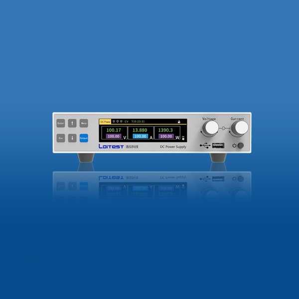 С����ɱ��ֱ����ԴPDS 31000-06C