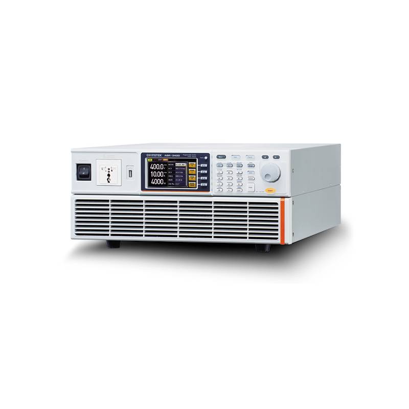 �ɱ�̽���/ֱ����ԴASR-3400