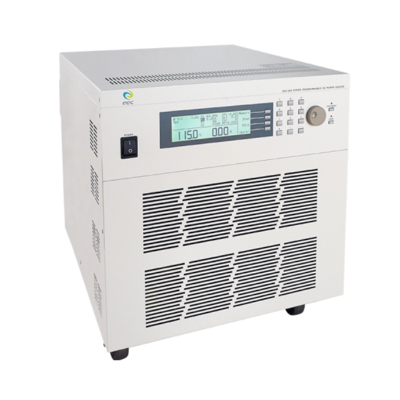 �ɱ�̵�/���ཻ����ԴEAC-306