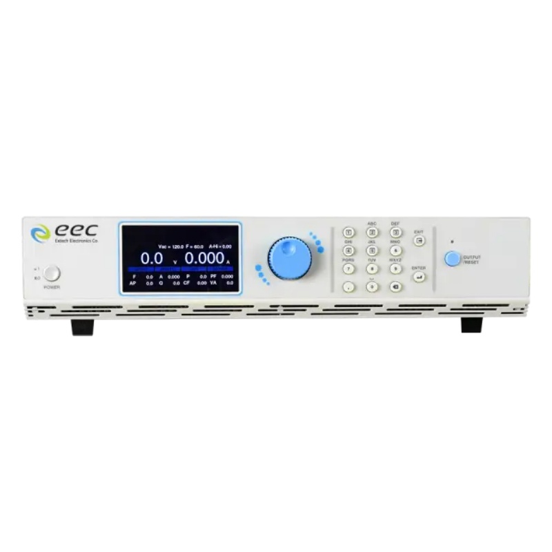 �ɱ�̽�����ԴEAL-5060