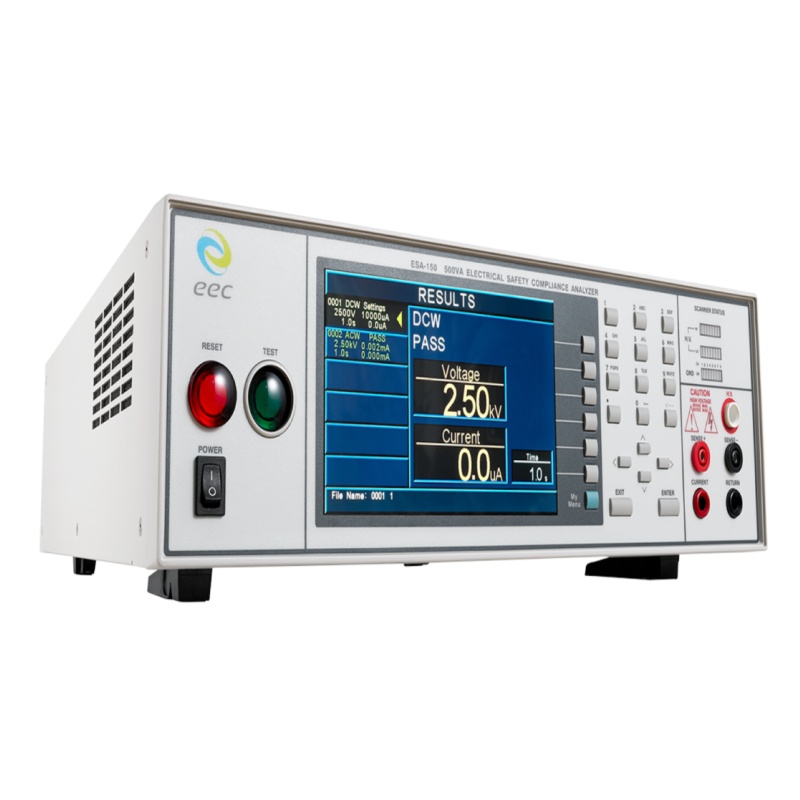 �����ۺϷ�����ESA-140A