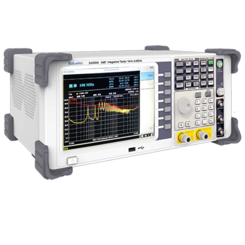 EMC�۲���EA3030