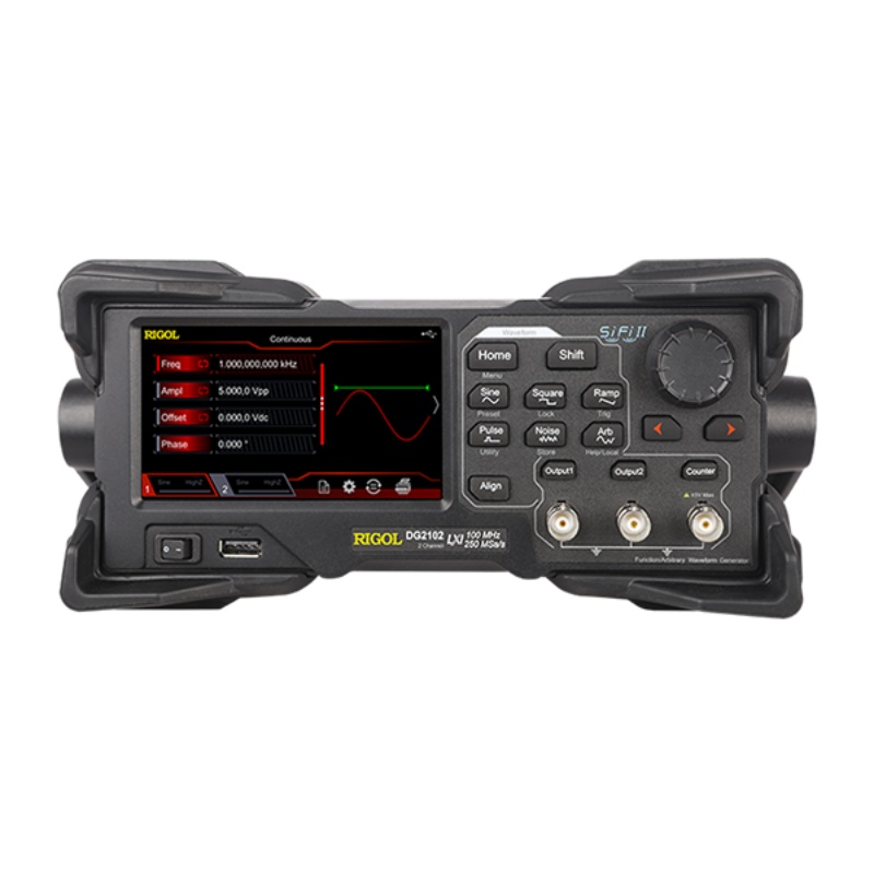 ����/���Ⲩ�η�����DG2102