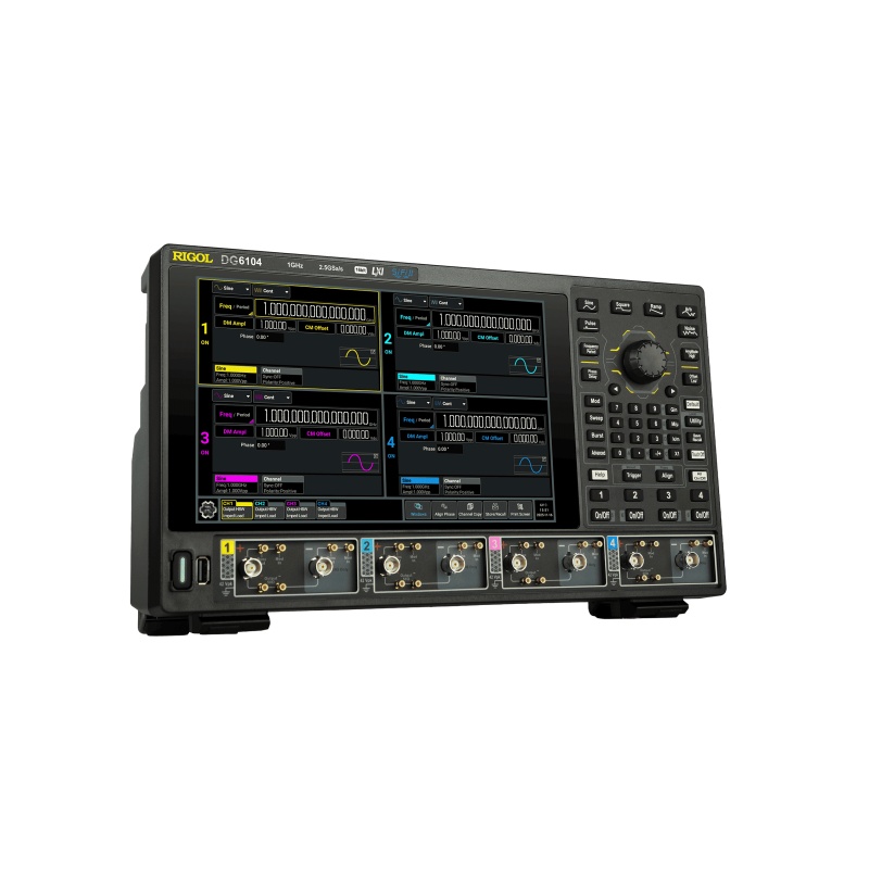 ����/���Ⲩ�η�����DG6104