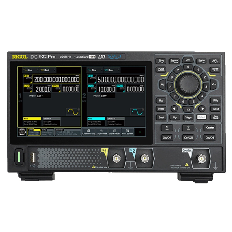 ����/���Ⲩ�η�����DG912 Pro