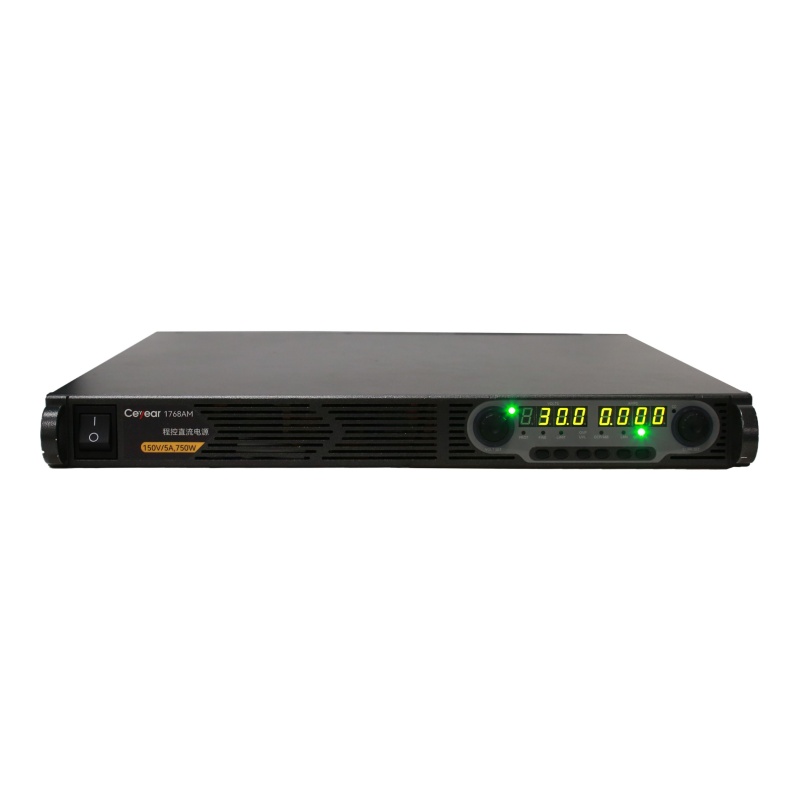 �̿�ֱ����Դ1768AM/BM/AK/BK