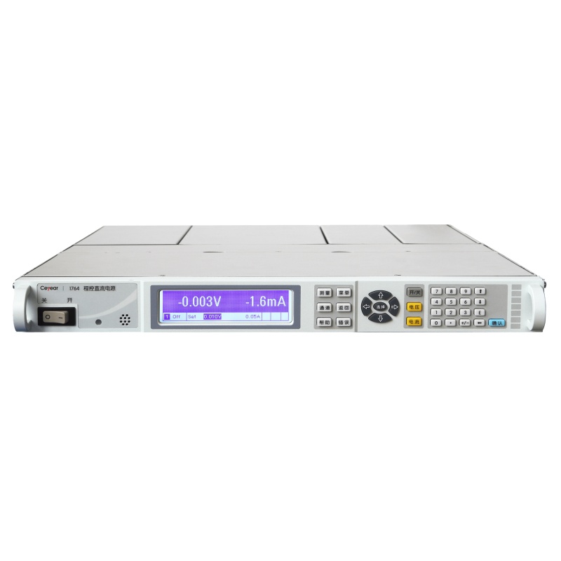 �̿�ֱ����ԴDC1764-M3150A